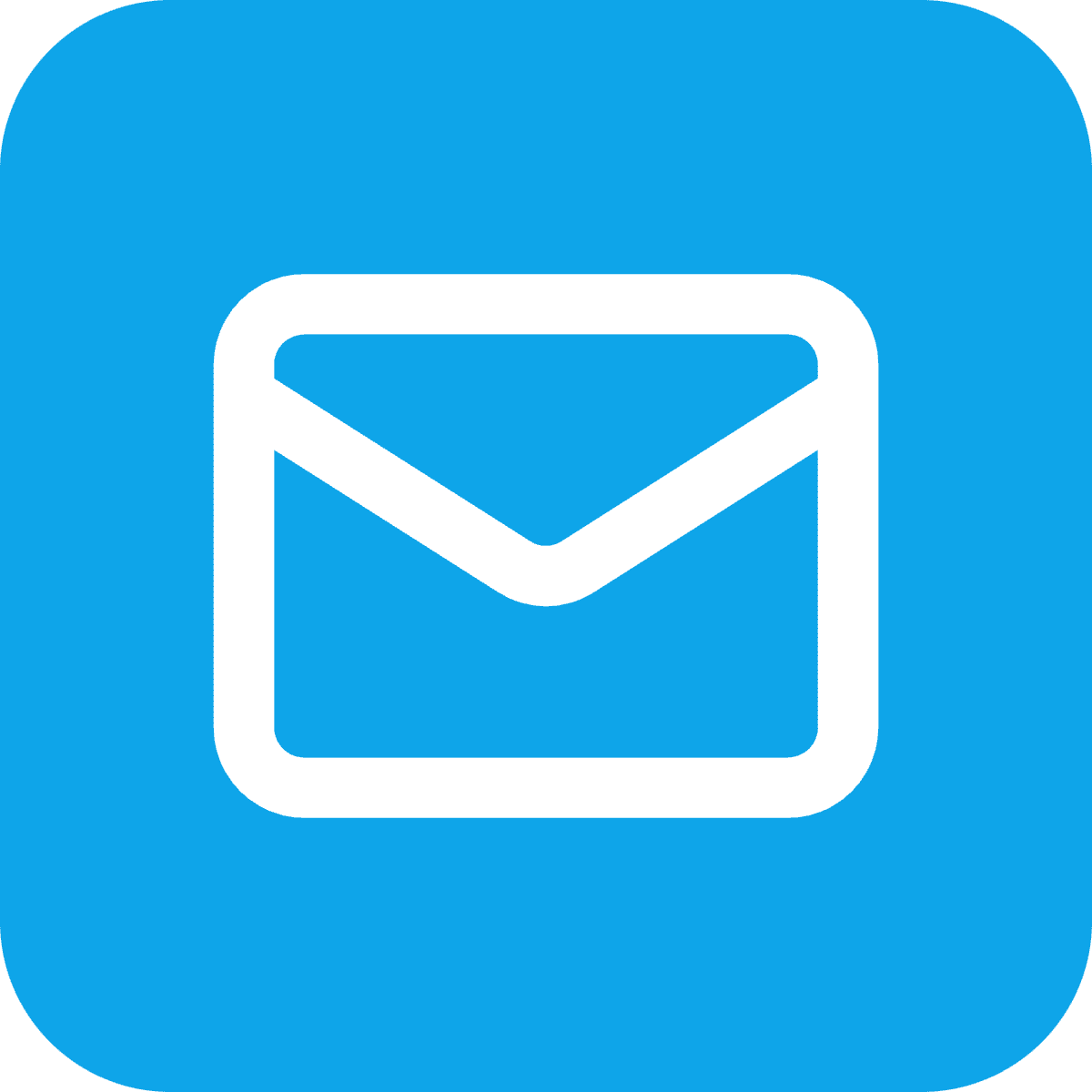 cloudflare-temp-email-page-8w1.pages.dev favicon
